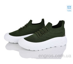 Кроссовки Захар-Gold